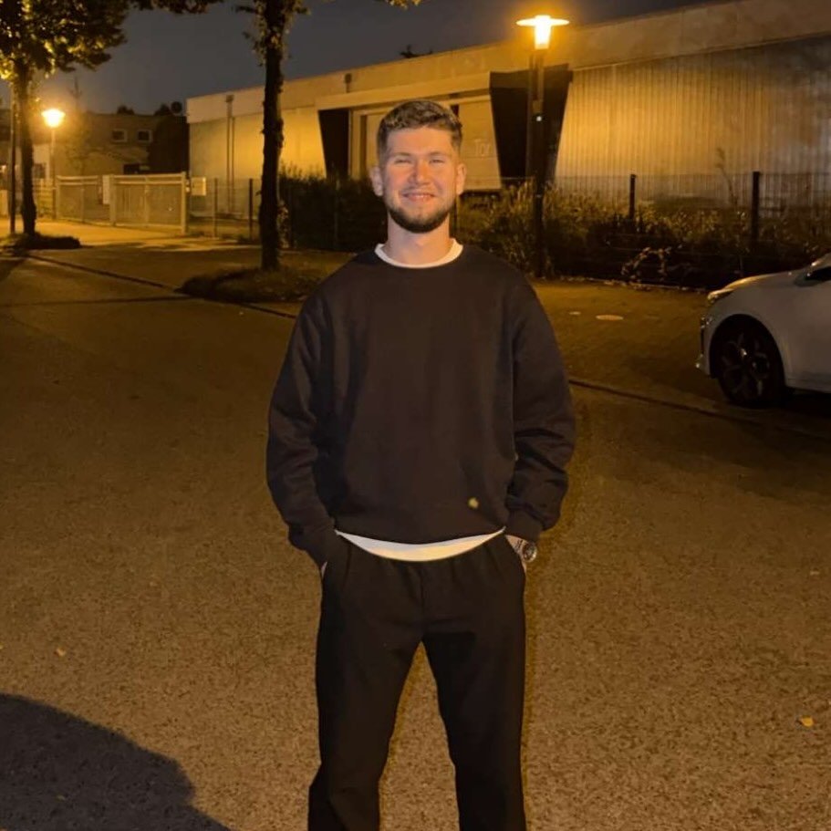 Instagram Profilbild von hxso78k