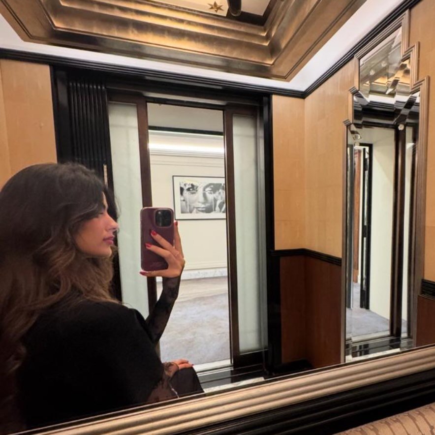 Instagram Profilbild von a.althobaity