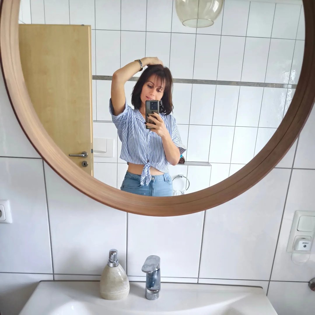 Instagram Profilbild von ela4ka89