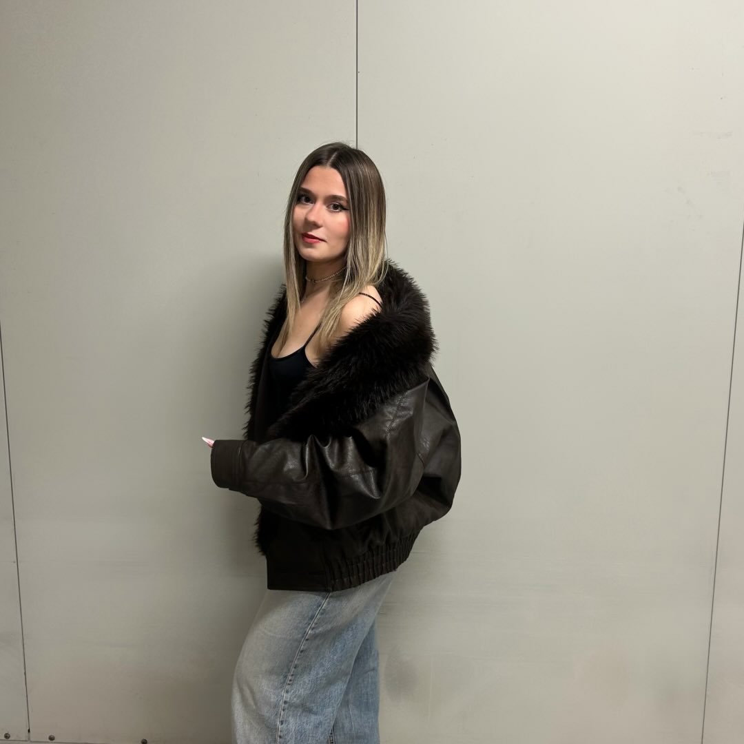 Instagram Profilbild von asiappt2