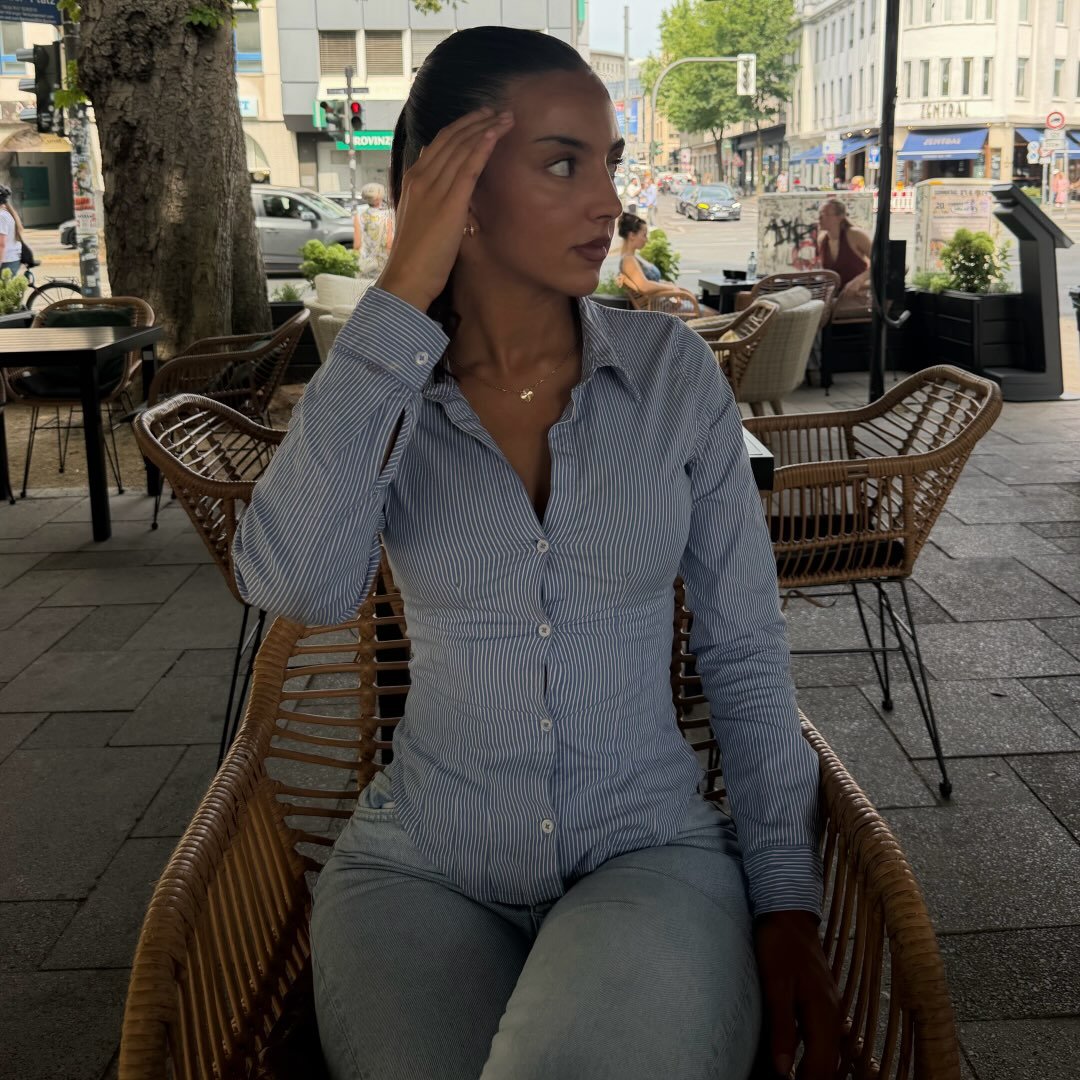 Instagram Profilbild von anisso.xo