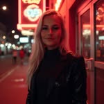 Instagram Profilbild von lena55746