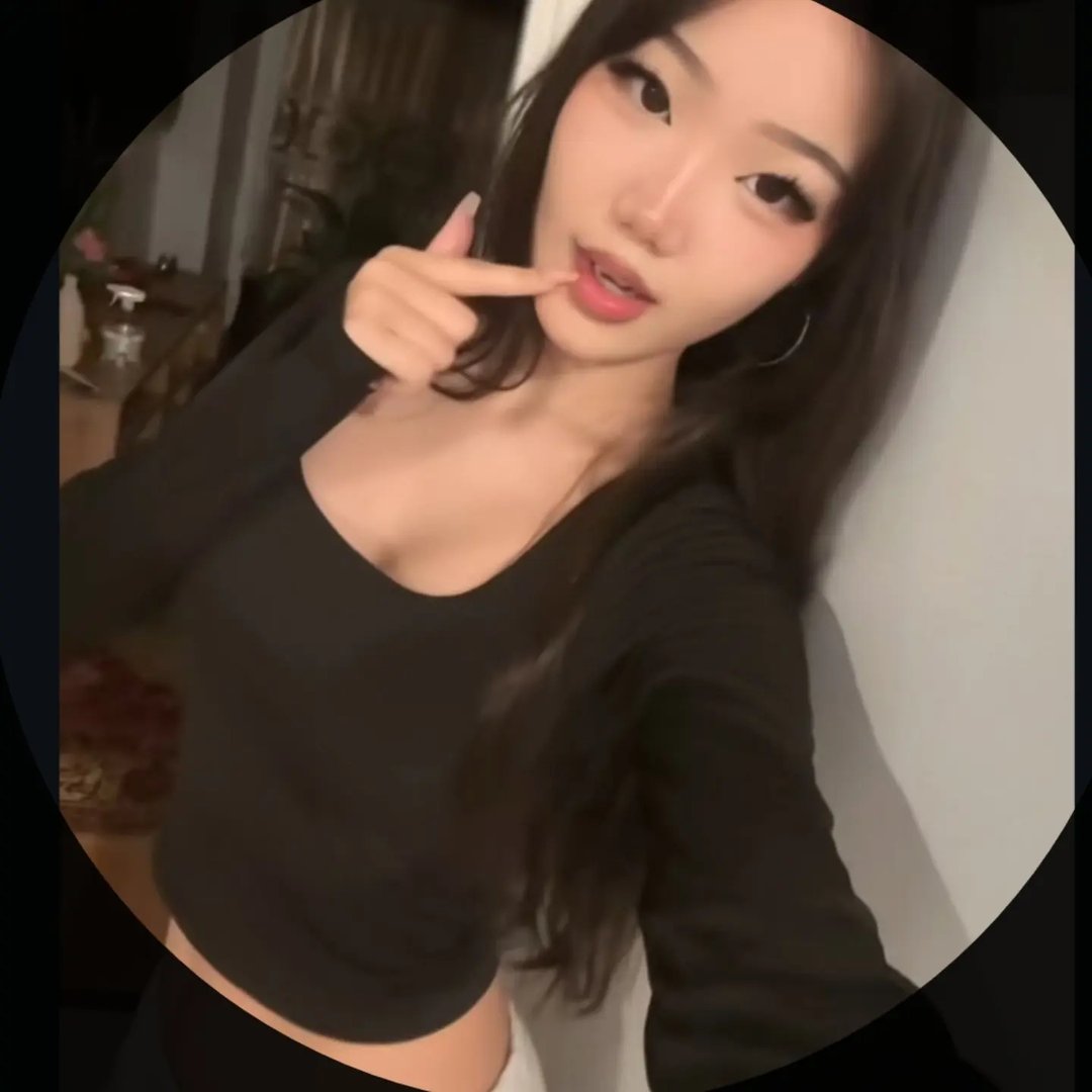 Instagram Profilbild von dnx.wnn