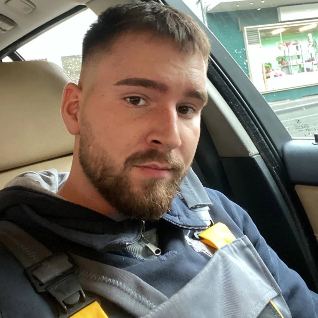 Instagram Profilbild von sandro_grw