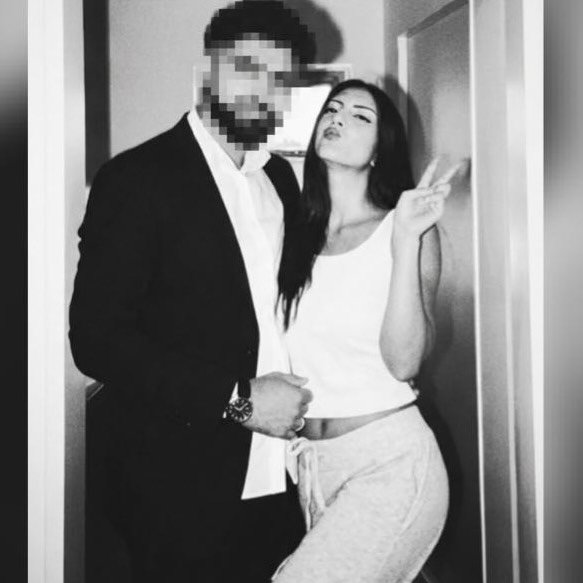 Instagram Profilbild von erbina.04