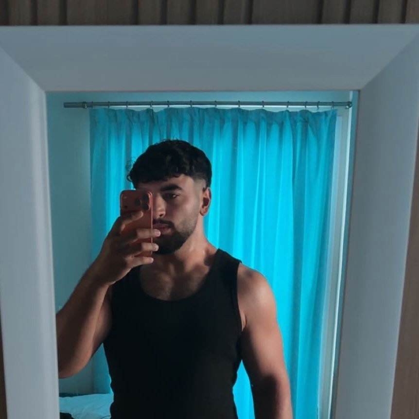 Instagram Profilbild von 33dinii