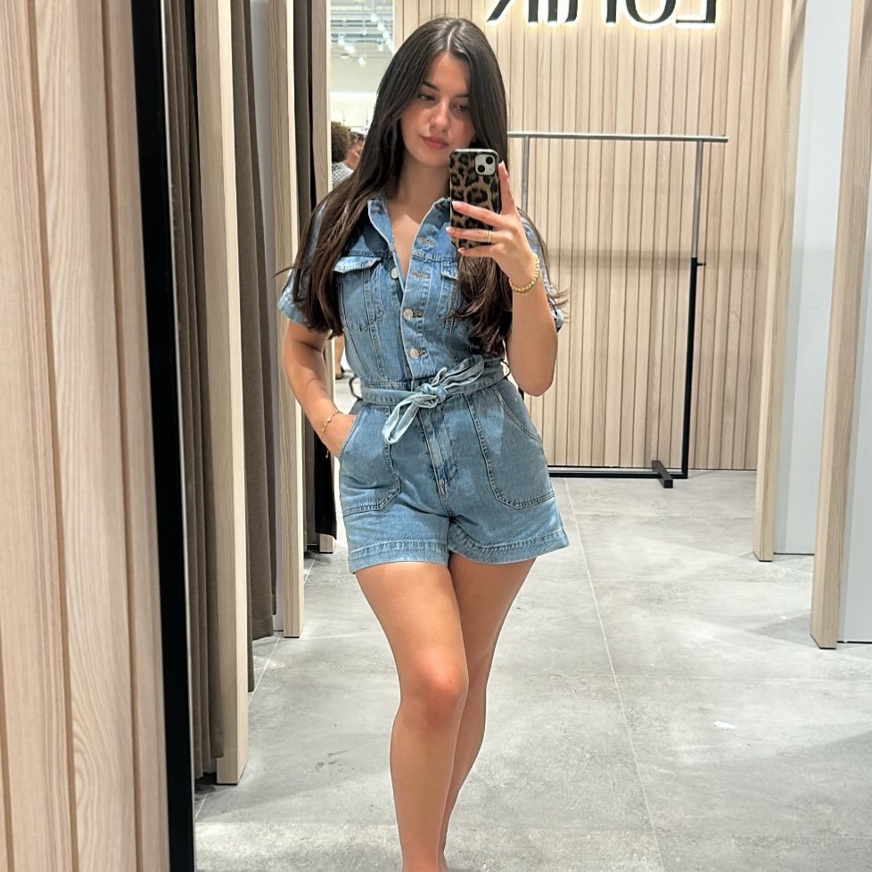 Instagram Profilbild von gentjana.el