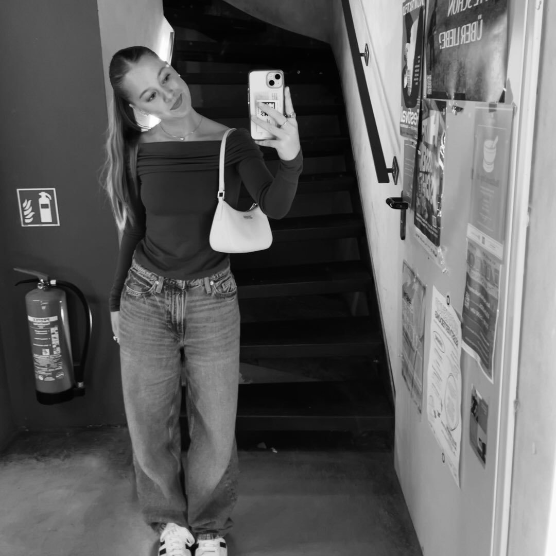 Instagram Profilbild von inaa.nj