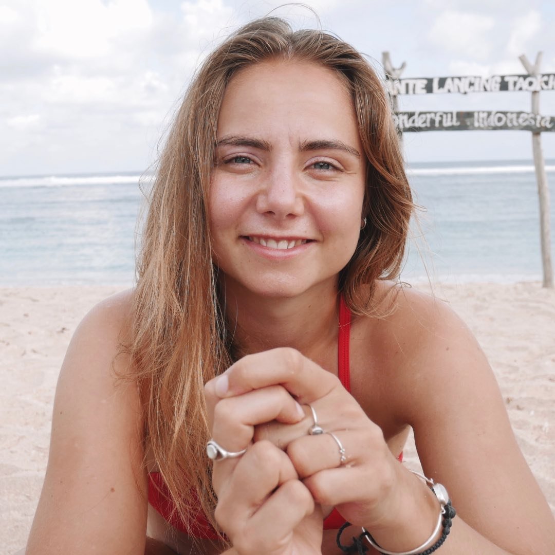 Instagram Profilbild von noraajosephine