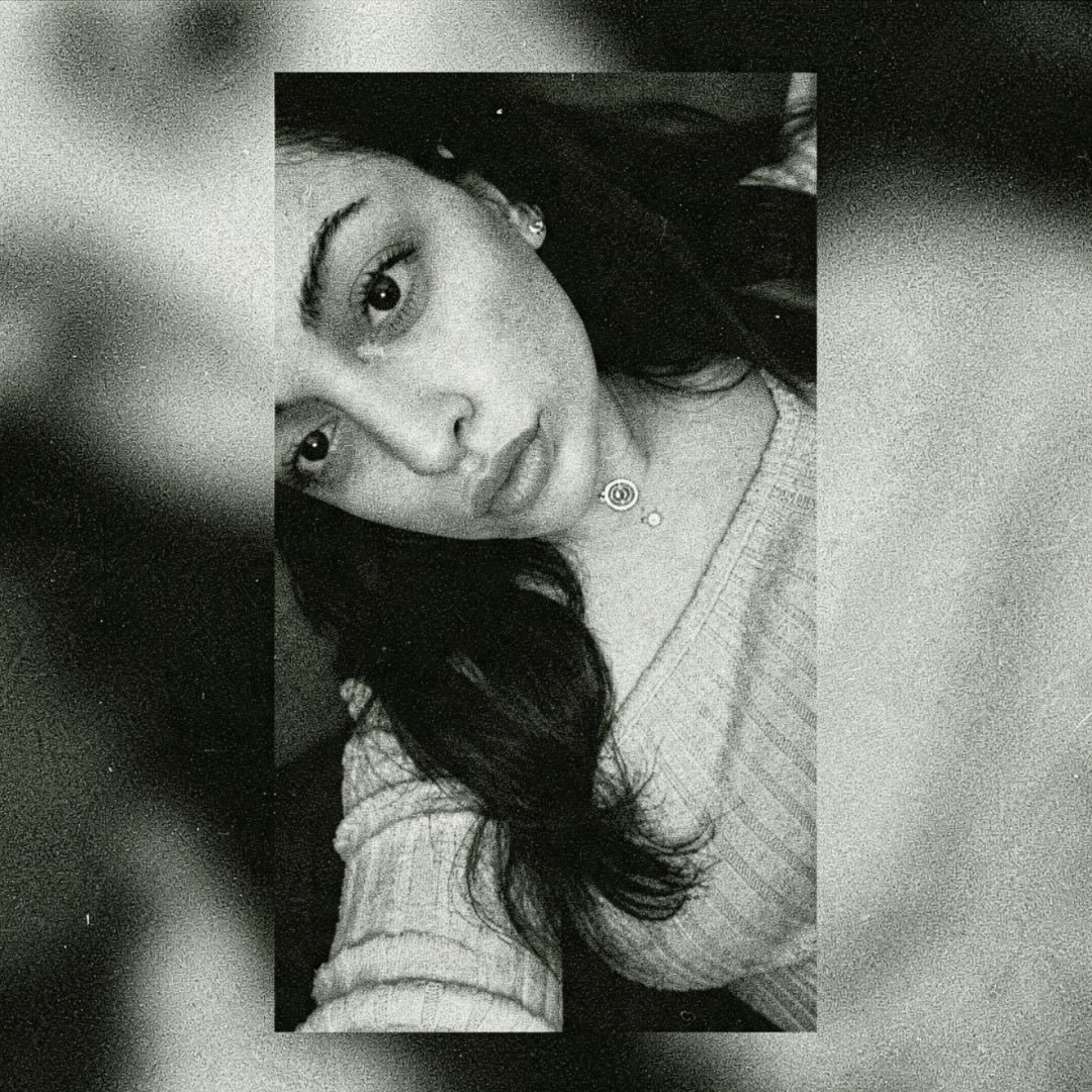 Instagram Profilbild von _meowmoon