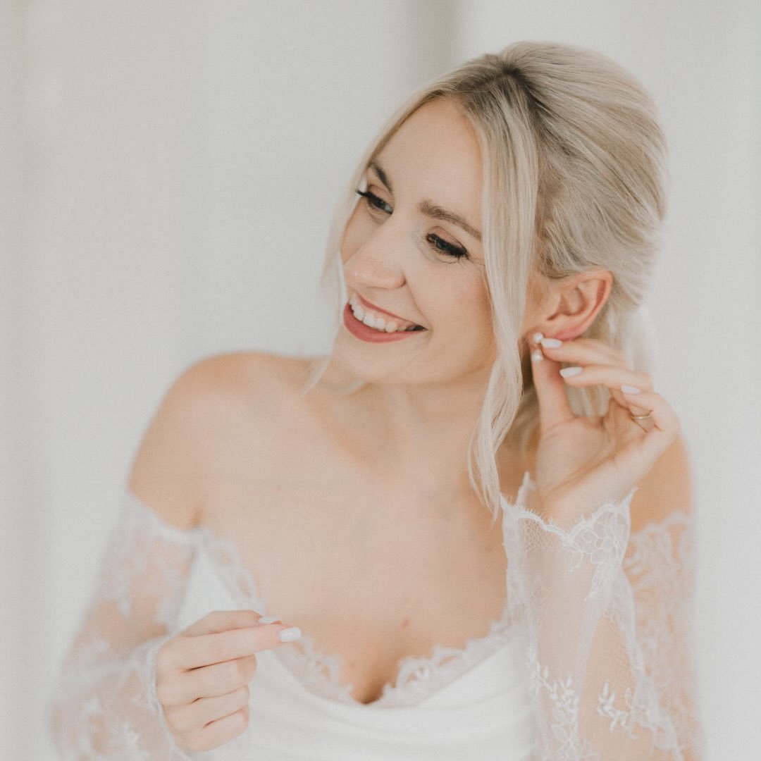 Instagram Profilbild von vivienjasminsommer