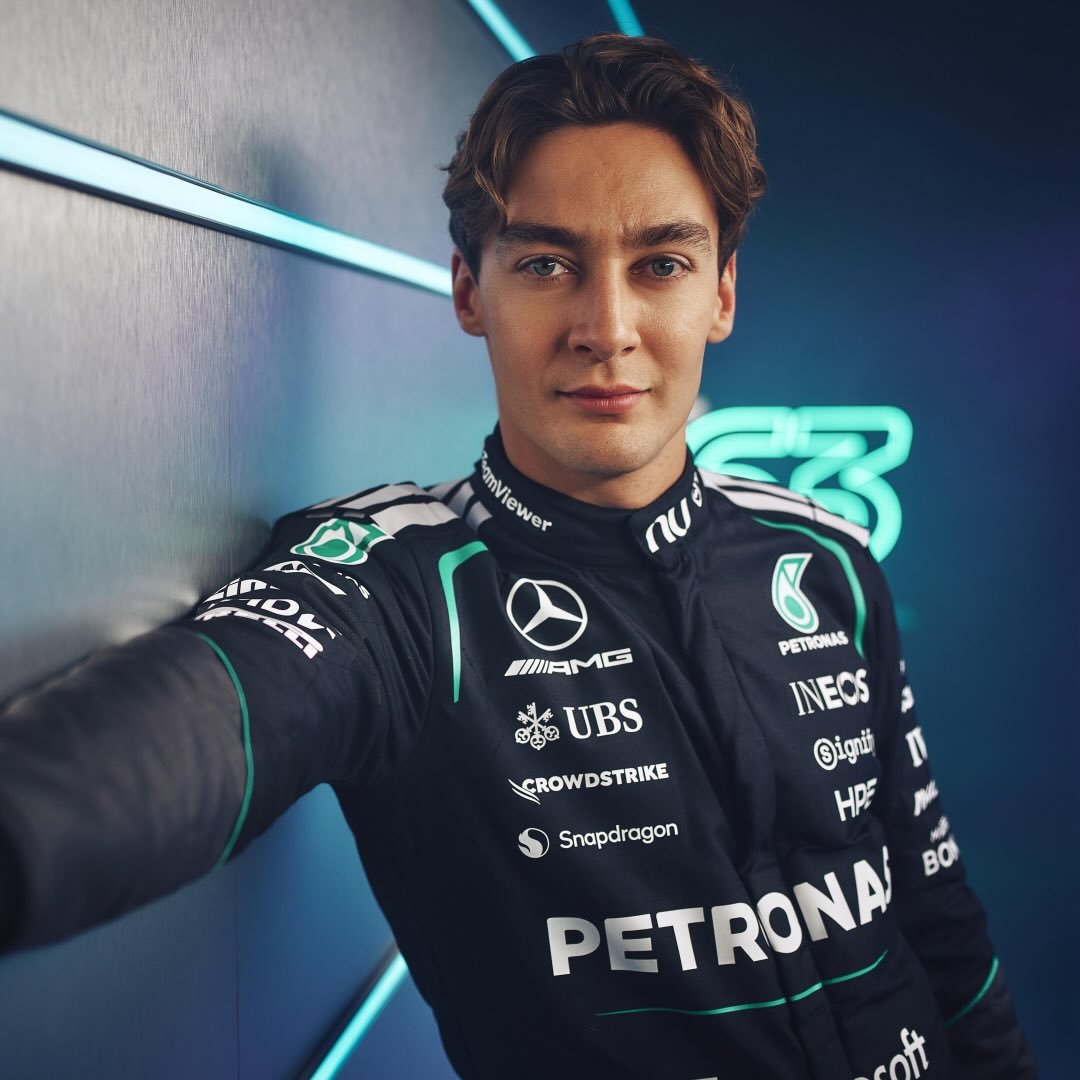 Instagram Profilbild von georgerussell63