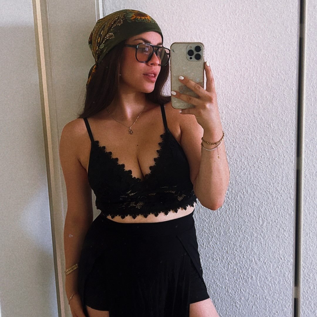 Instagram Profilbild von luisa_kli98