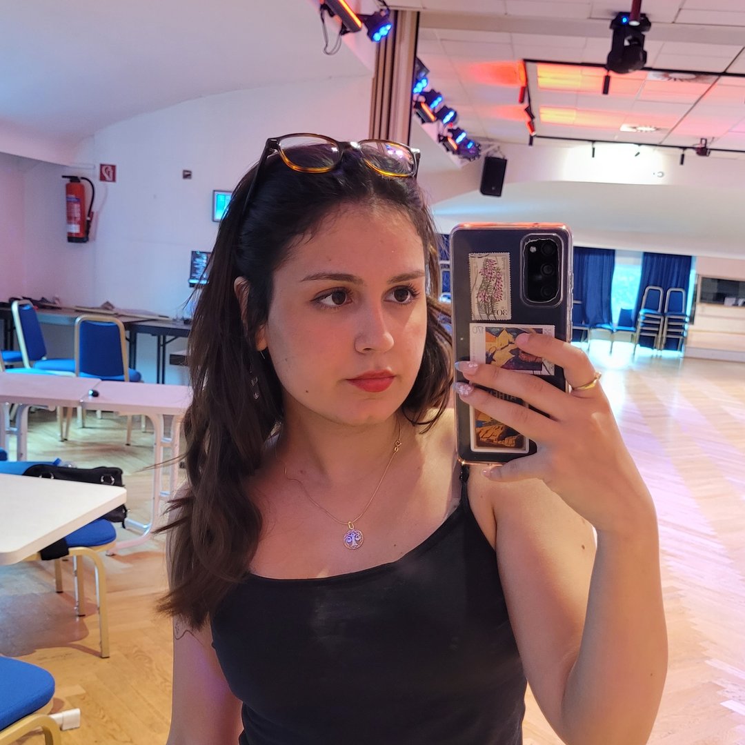 Instagram Profilbild von ceren.kou