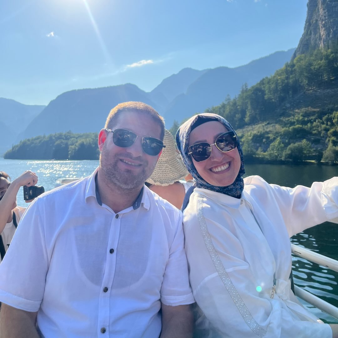 Instagram Profilbild von yetikersinan