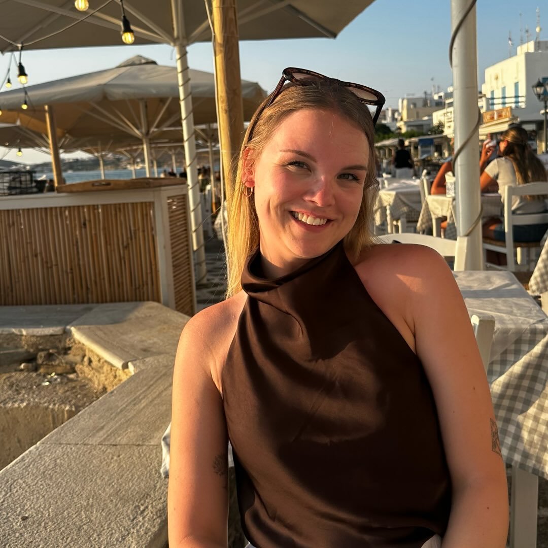 Instagram Profilbild von leasophie2911