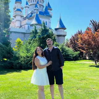 Instagram Profilbild von zeynepp.daniss