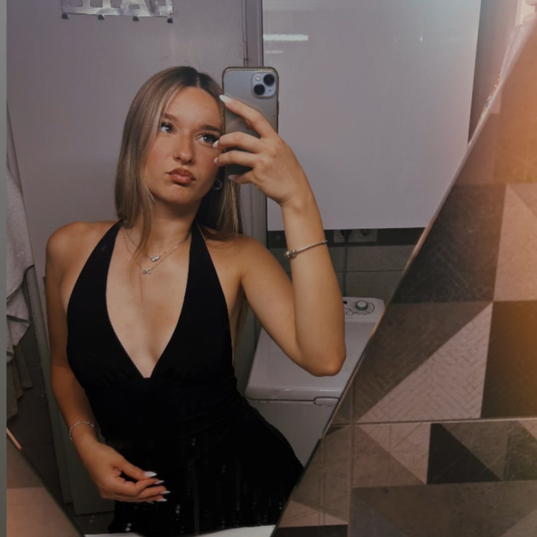 Instagram Profilbild von dimitrakoulourii