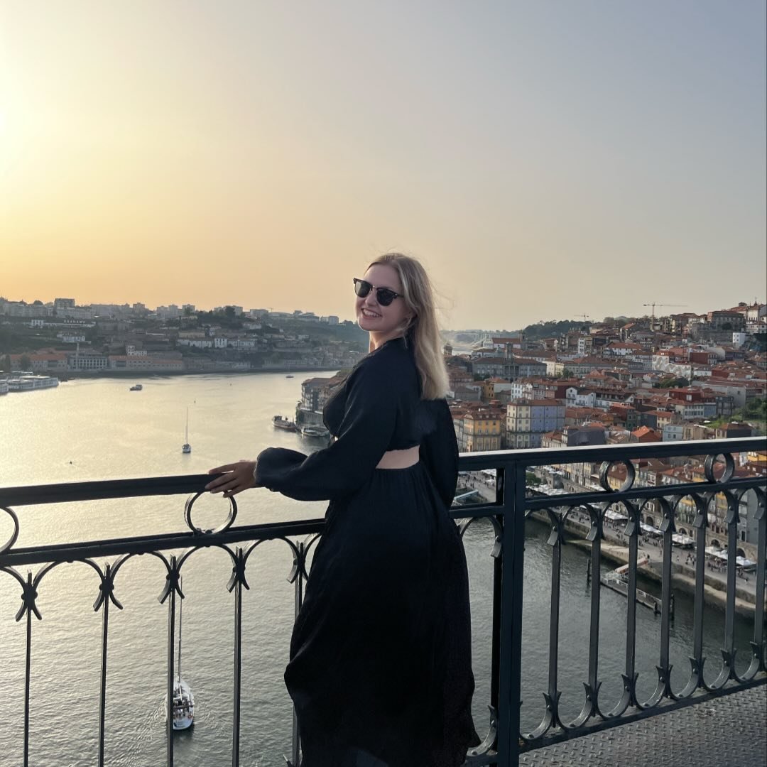 Instagram Profilbild von alina.rtzz