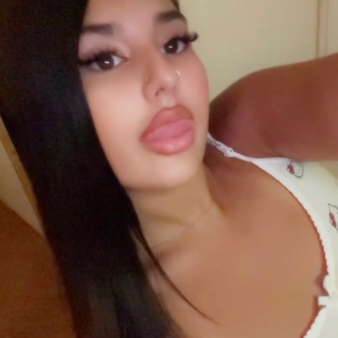 Instagram Profilbild von nyvx.i