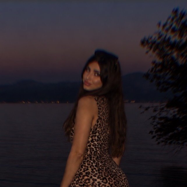 Instagram Profilbild von cece1ava