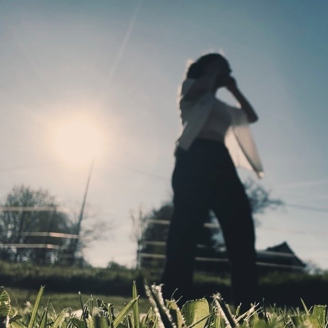 Instagram Profilbild von annathielxx