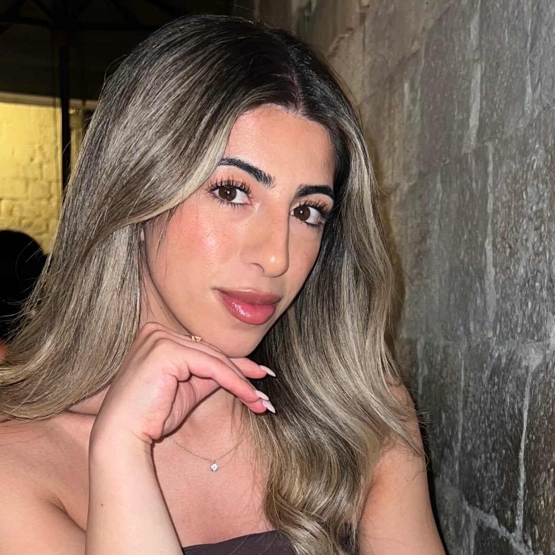 Instagram Profilbild von donjaaeliasi
