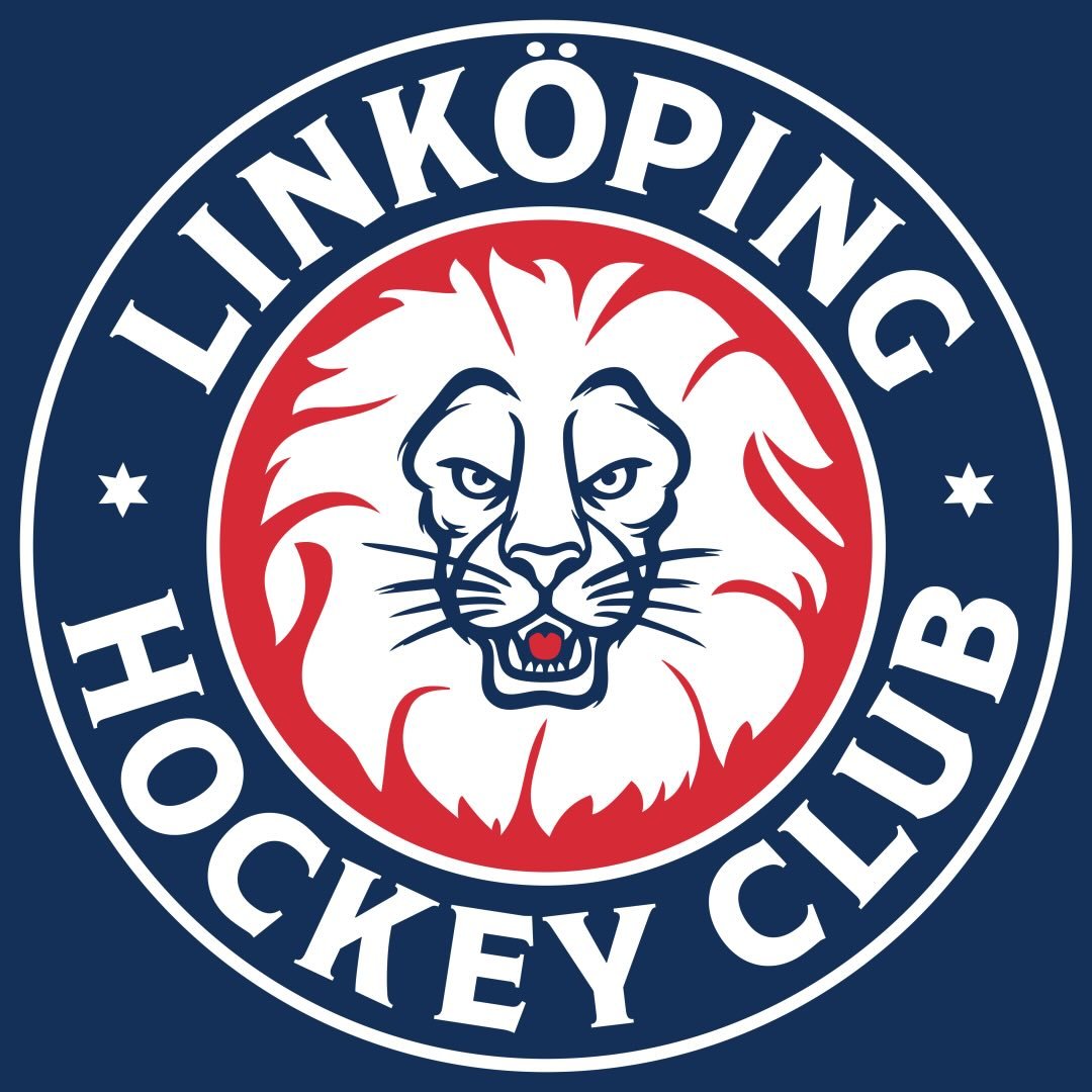 Instagram Profilbild von lhchockey