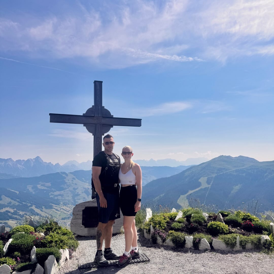 Instagram Profilbild von alinajh