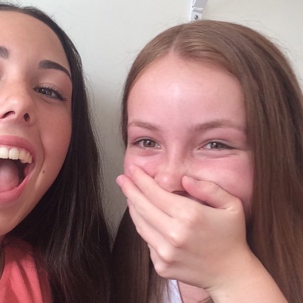 Instagram Profilbild von rubesprivv