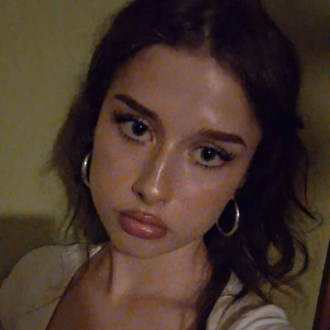 Instagram Profilbild von zosiaaa_8