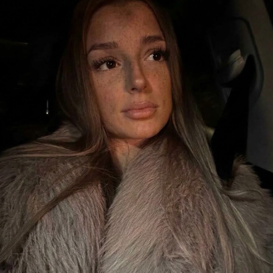 Instagram Profilbild von irma.nhvc