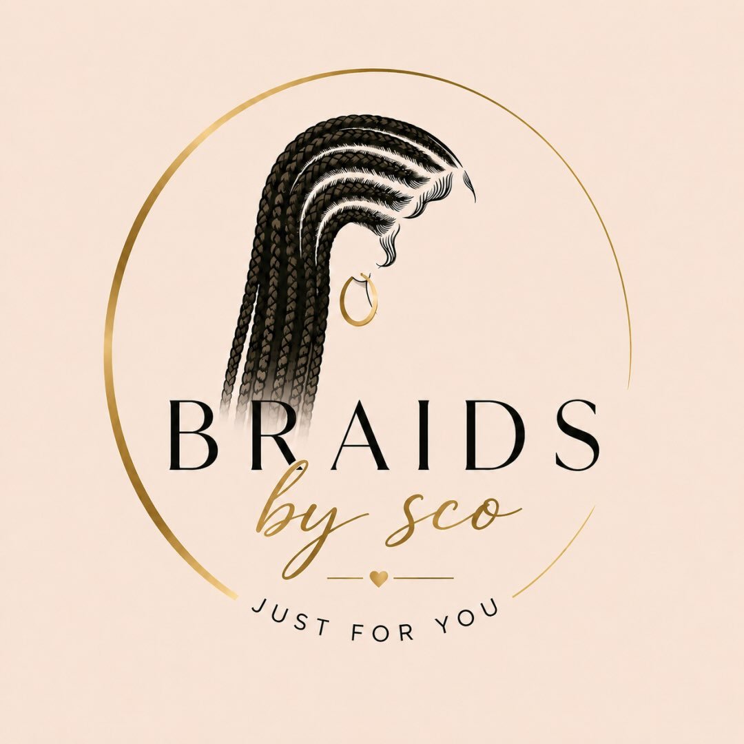 Instagram Profilbild von braidsbysco_