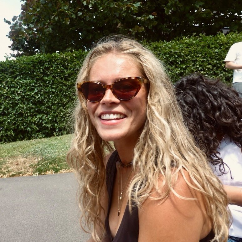 Instagram Profilbild von sophia_we