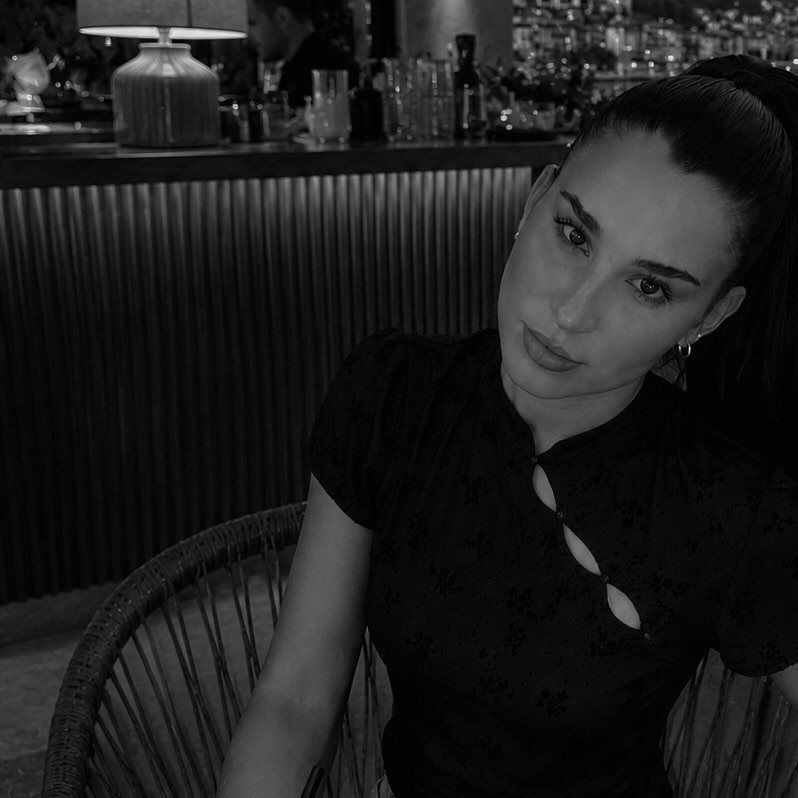 Instagram Profilbild von lucia_aller9