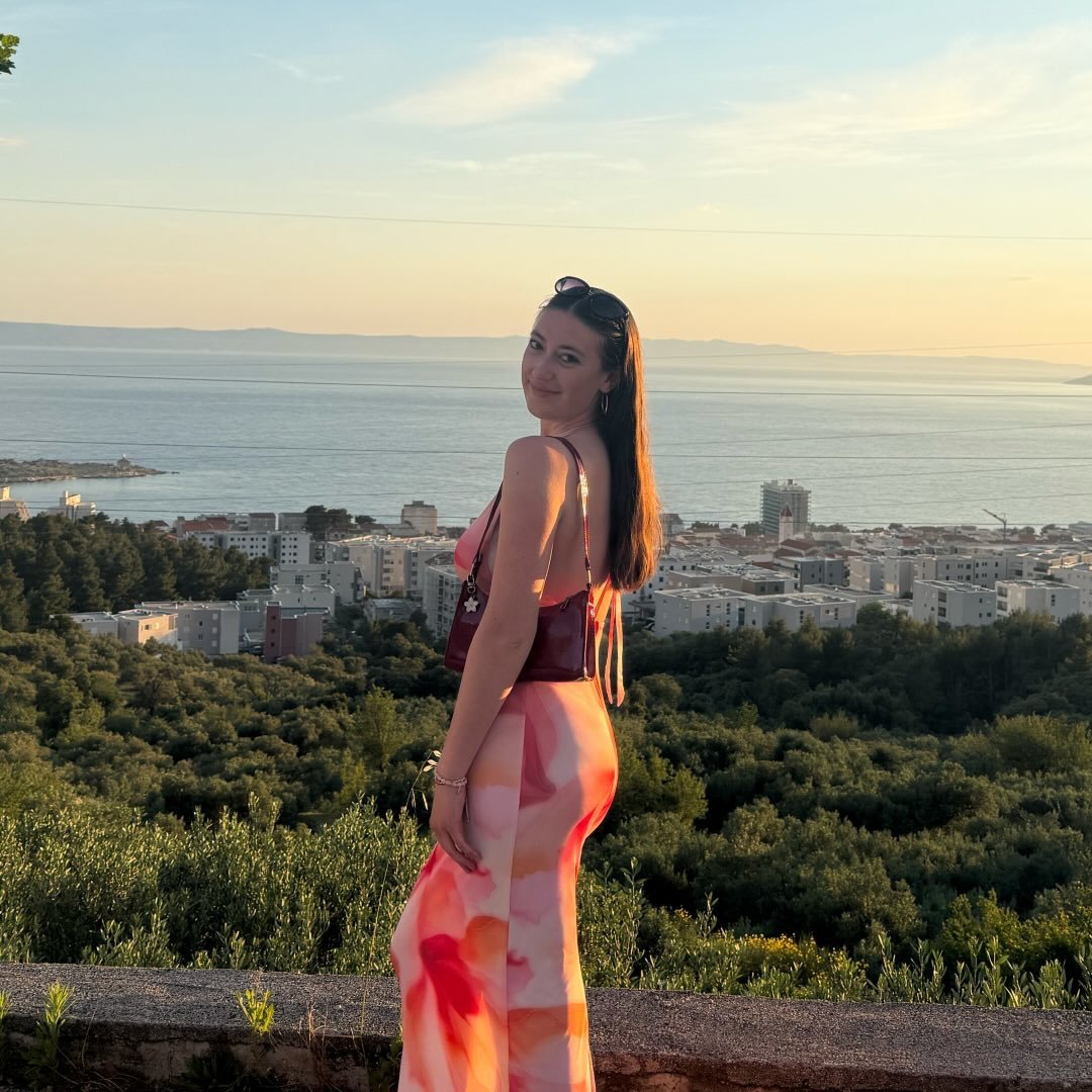 Instagram Profilbild von lt.alica