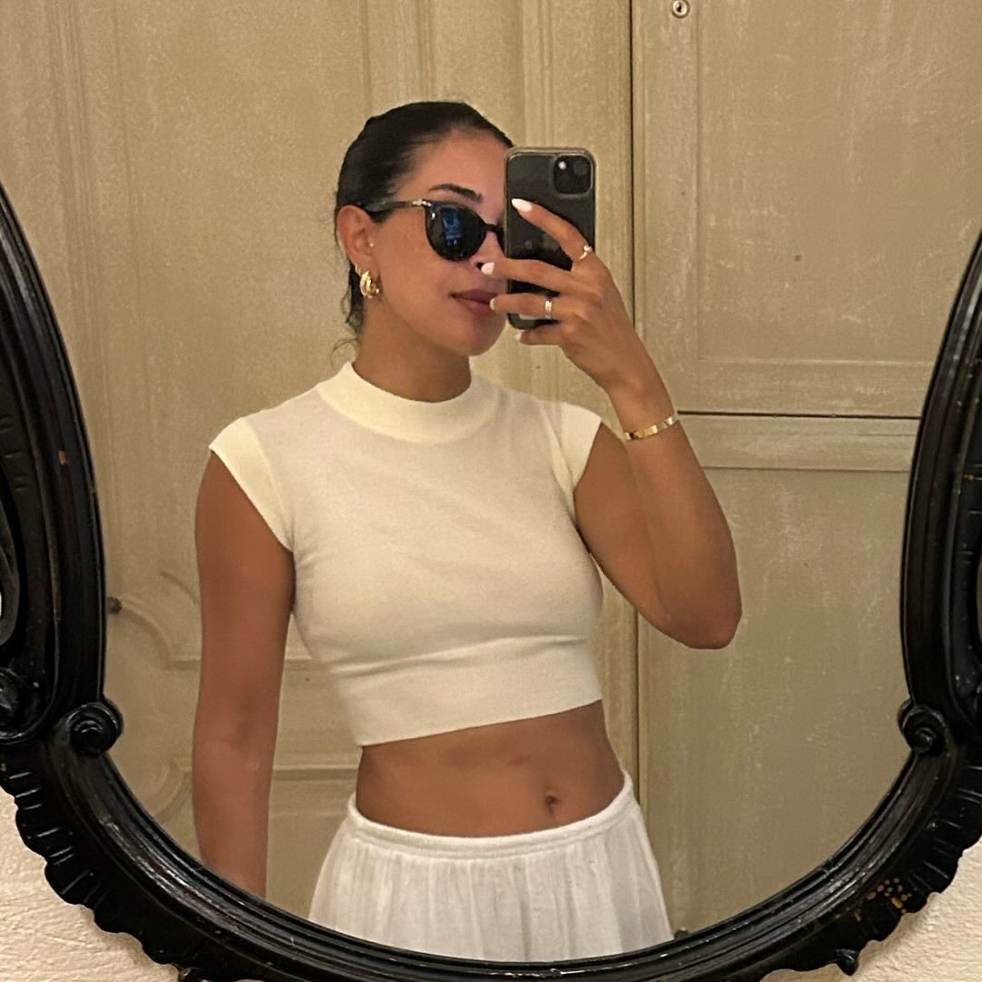 Instagram Profilbild von aladingss