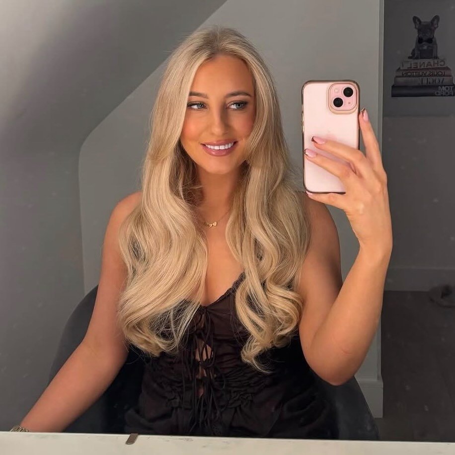 Instagram Profilbild von sarah_walshx