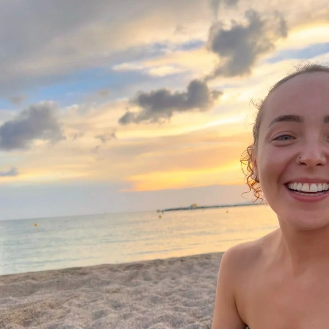 Instagram Profilbild von julianelanza