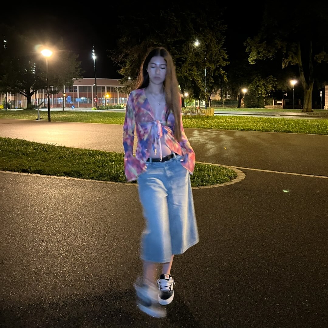 Instagram Profilbild von yel9na