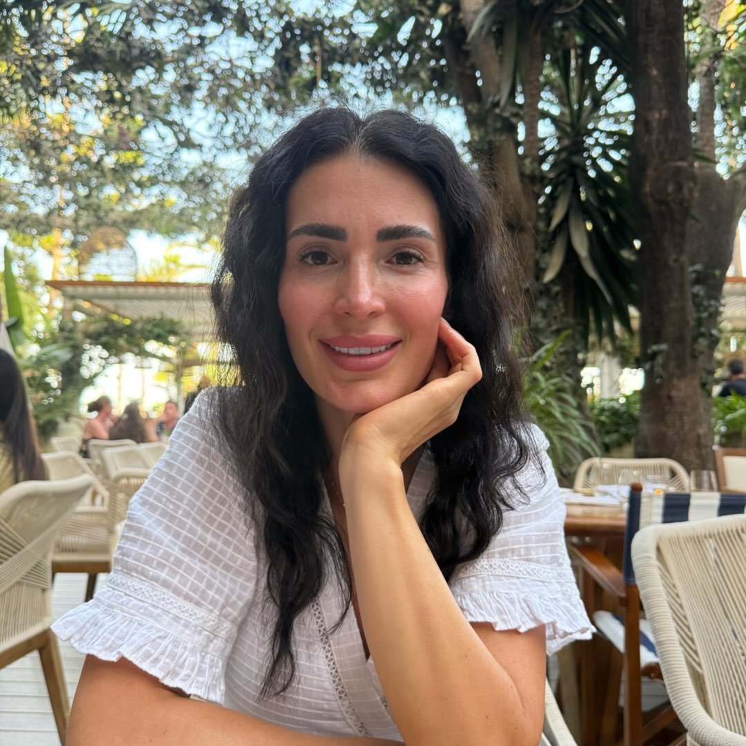 Instagram Profilbild von angela_jnat