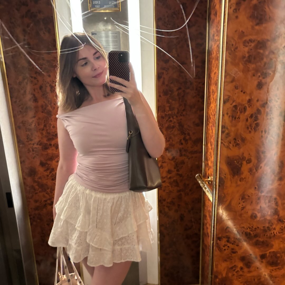 Instagram Profilbild von laaura.hn