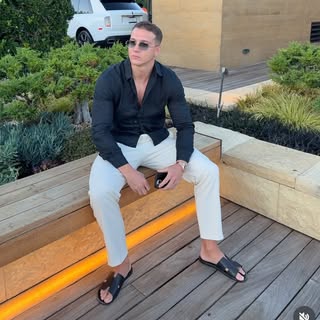 Instagram Profilbild von vince.odd