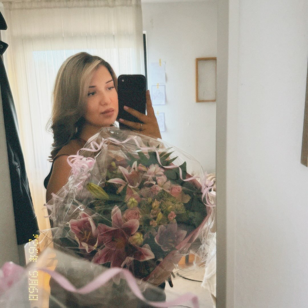 Instagram Profilbild von eyl.40