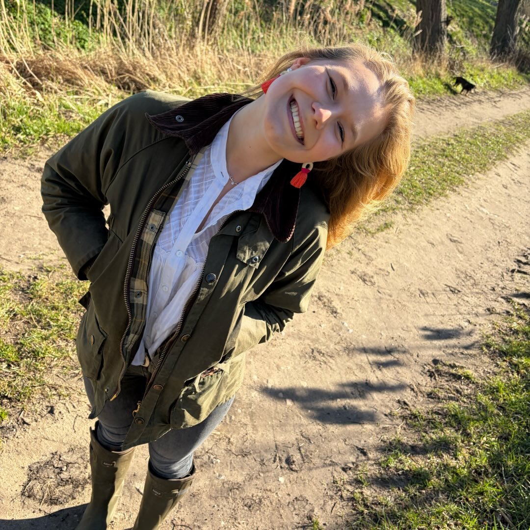 Instagram Profilbild von mette_ahlmann
