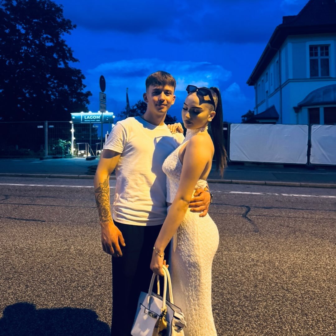 Instagram Profilbild von katjaa.avalos