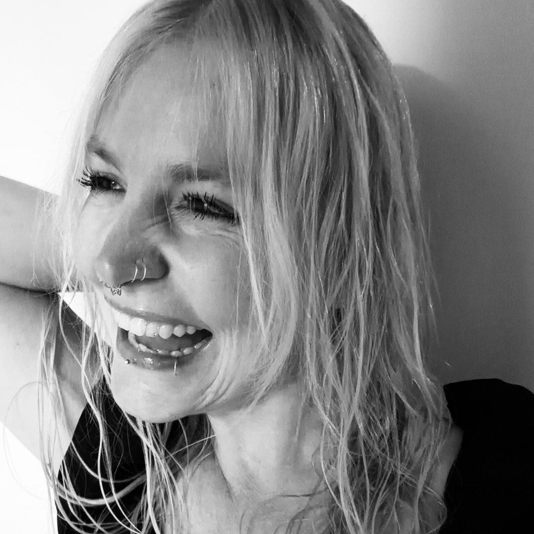 Instagram Profilbild von anja_liveyourlife