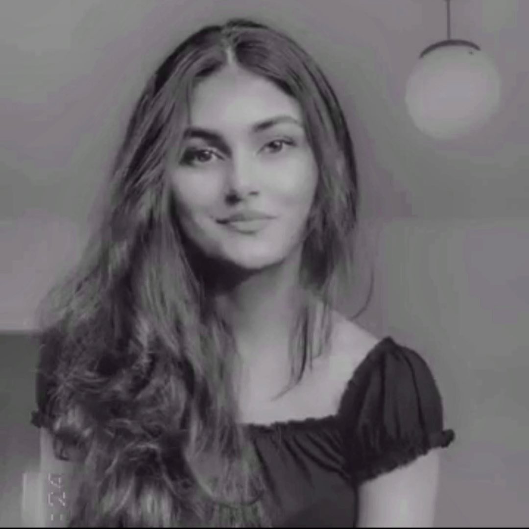 Instagram Profilbild von shiawkhalid