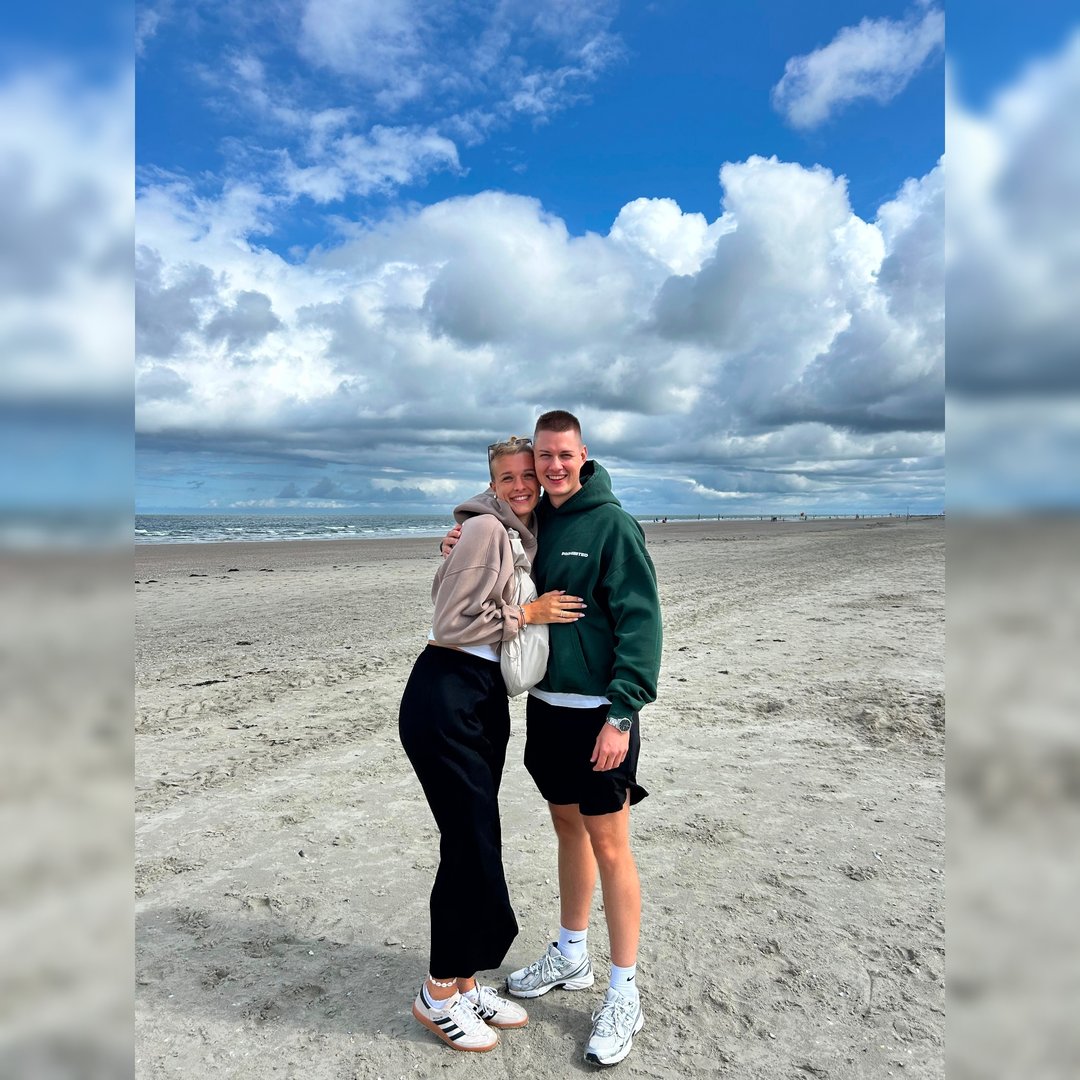 Instagram Profilbild von hendrik_deters_
