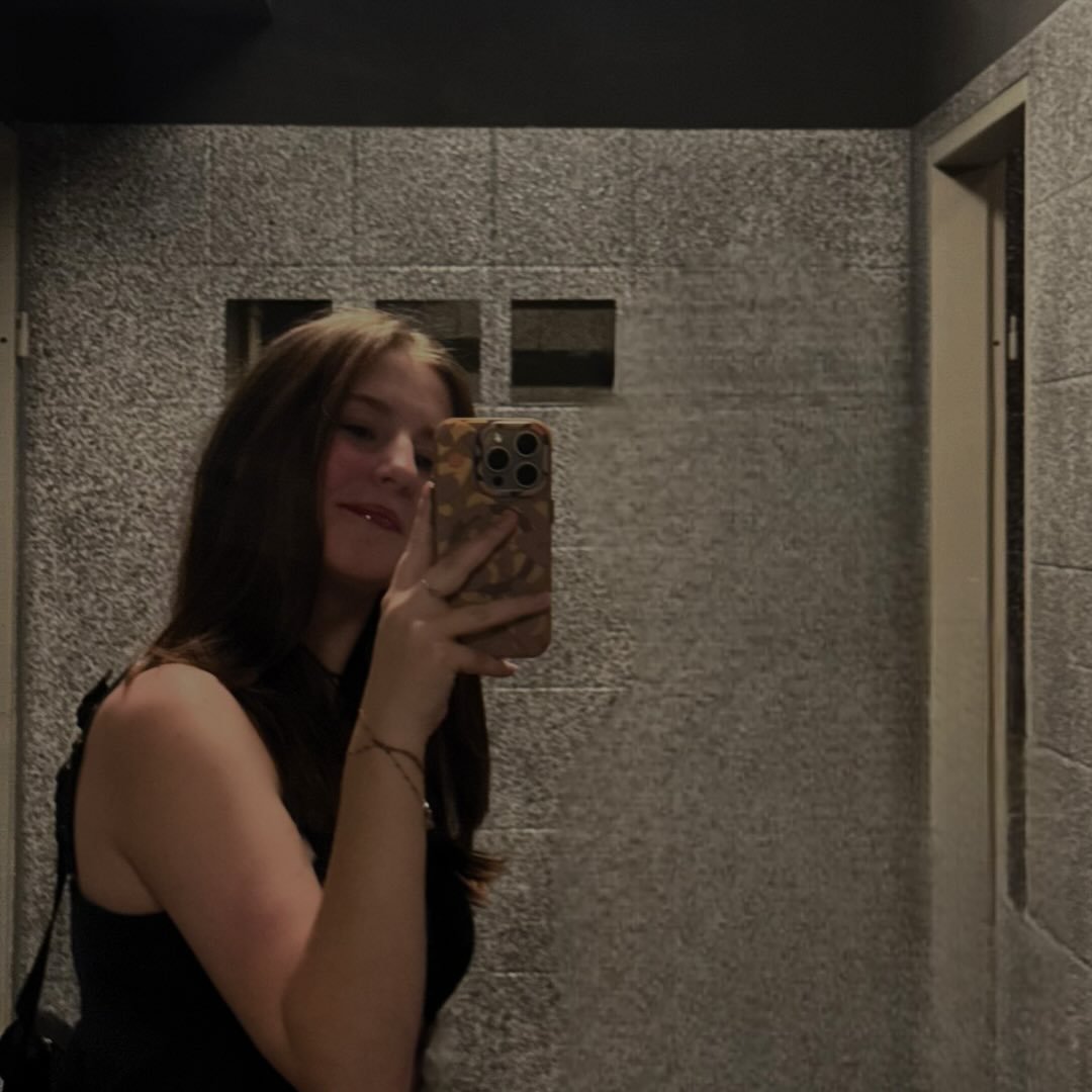 Instagram Profilbild von 19kim2